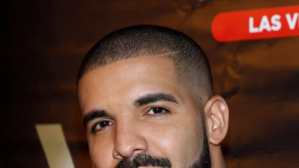 Fast Food Meets Streetwear: Inside the Drake and McDonald’s Canada Team-Up