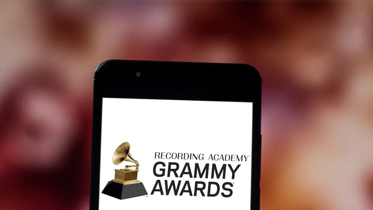 Grammy Week 2026 Sets Packed Schedule of Industry Events in Los Angeles
