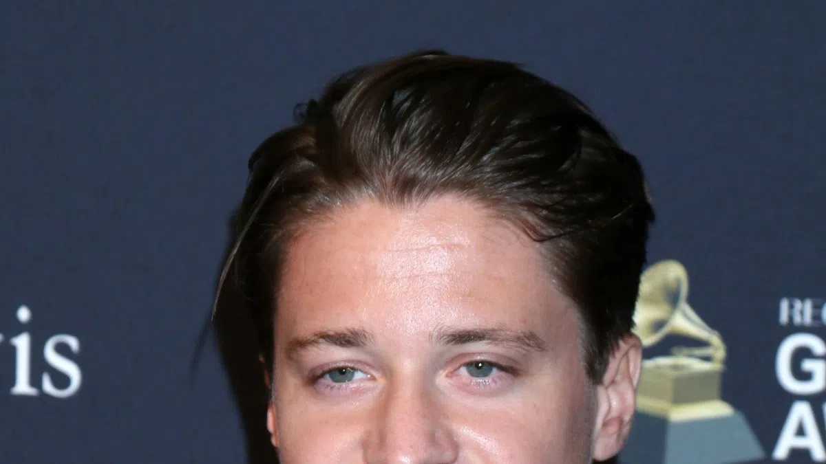 Breakaway Arizona Announces 2026 Festival Lineup for Spring Return to Mesa