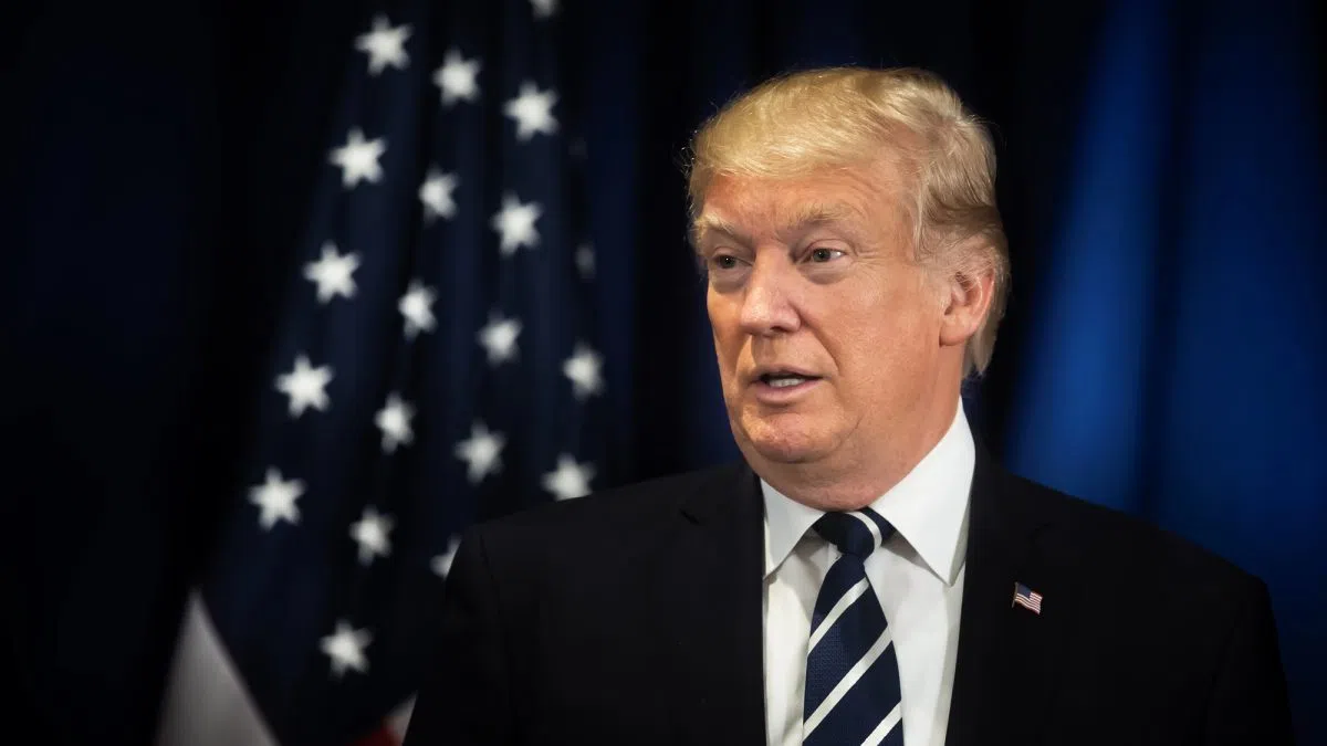 With Trump Watching, 48 Hours of Quiet: Ukraine Braces for the End of Russia’s Temporary Strike Suspension