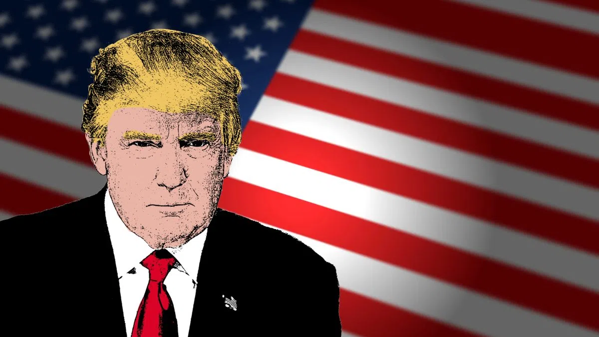 Trump Withdraws Canada’s Invitation to His ‘Board of Peace’ After Public Dispute