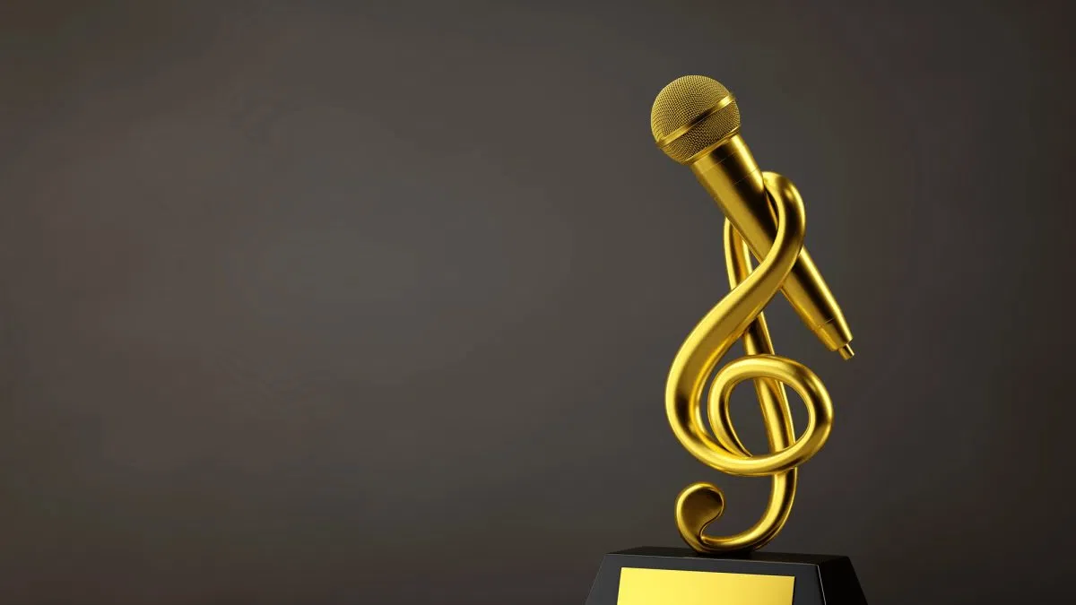 The Best - Selling Album in U . S . History Just Reached a New Milestone