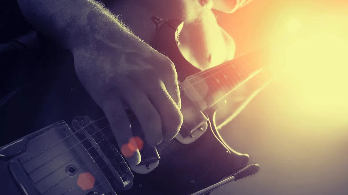 The Messthetics and James Brandon Lewis Announce New Album and 2026 Tour