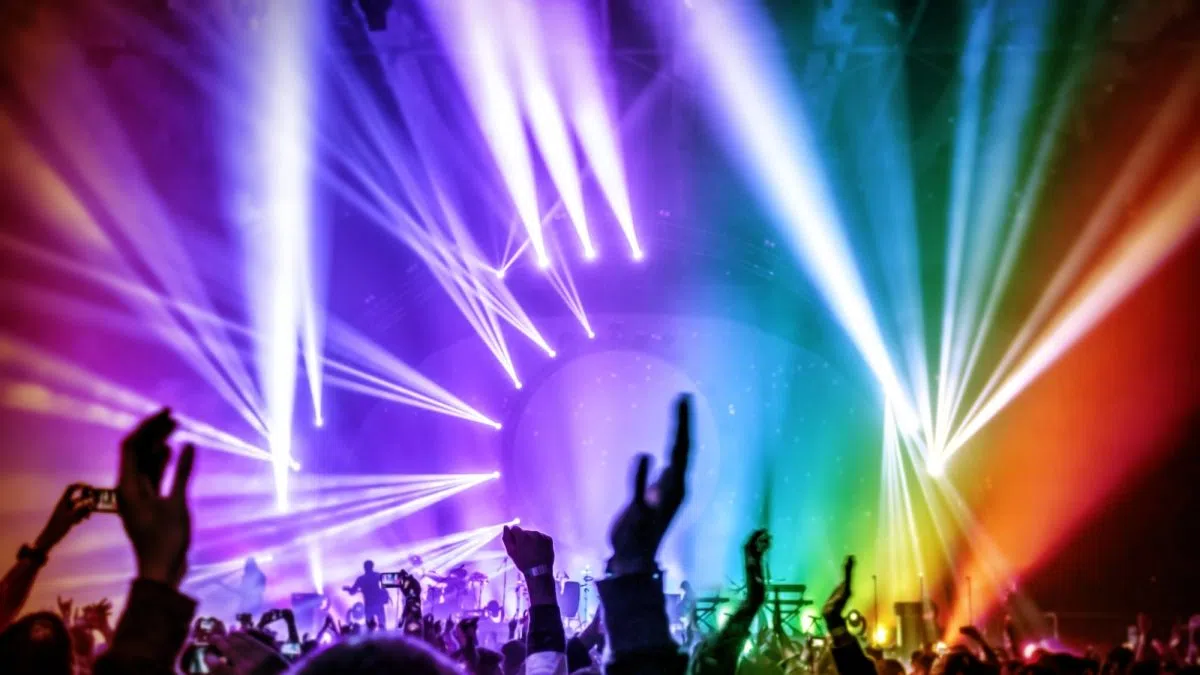 Beyond the Beat: How Daijo is Redefining Melodic Techno