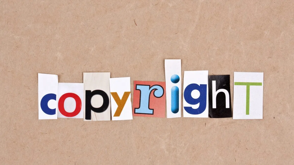   Stealing Isnt Innovation : Artists Demand AI Accountability | X107 . 1 - Platteville , Dubuque , Galena