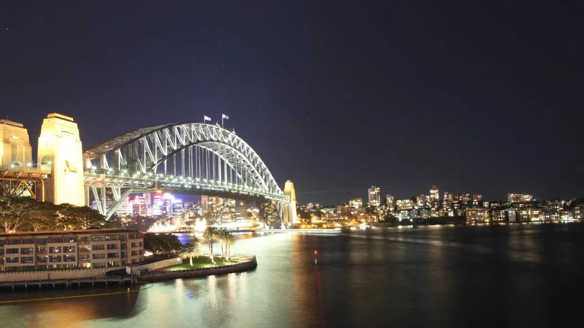 Ruel Takes Top Prize at 2025 Vanda & Young Global Songwriting Competition