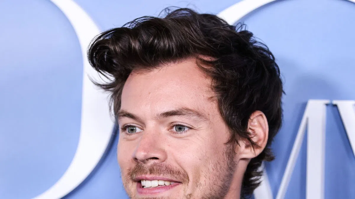 Harry Styles and Doechii Confirmed as Presenters for 2026 Grammy Awards