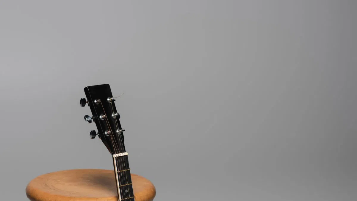 Cody Johnson Expands 'Live '26' Tour with Landmark UK and Ireland Shows