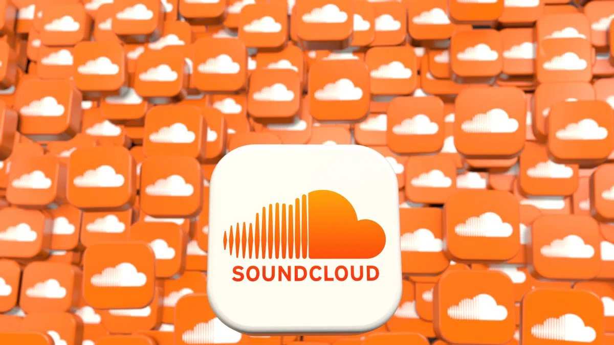 Maurice Slade Named Head of Music at SoundCloud