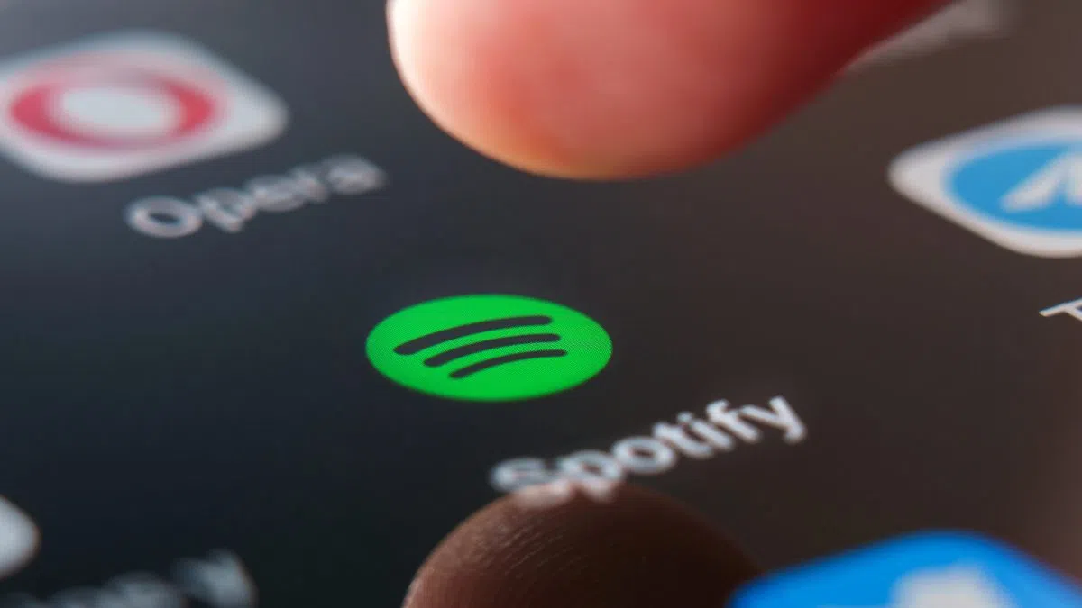 Spotify Subscriptions Getting More Expensive: New Prices Start February