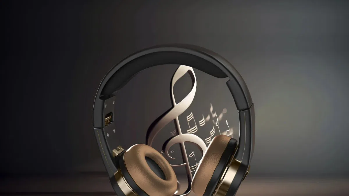 Dave and Tems Claim UK Number One With Raindance