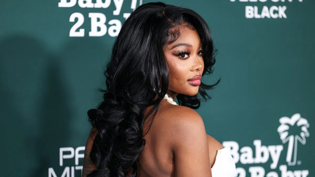 Summer Walker to Launch Still Finally Over It Tour in 2026