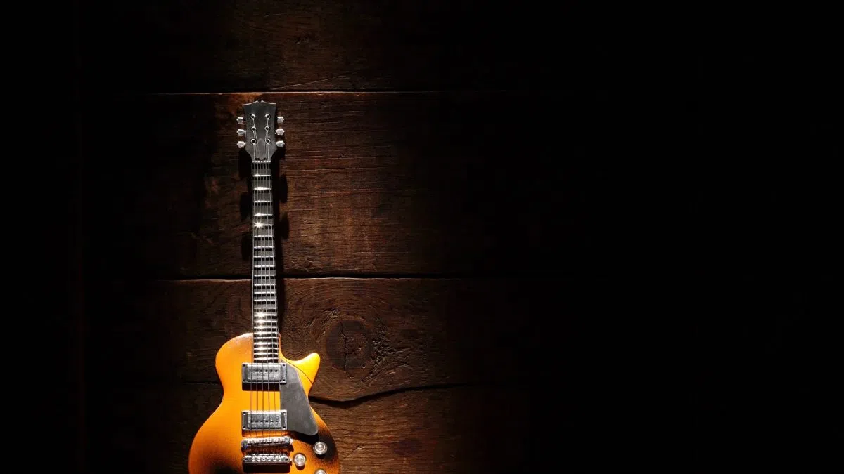 Bob Weir, Grateful Dead Co-Founder and Enduring Figure of American Rock, Dies at 78