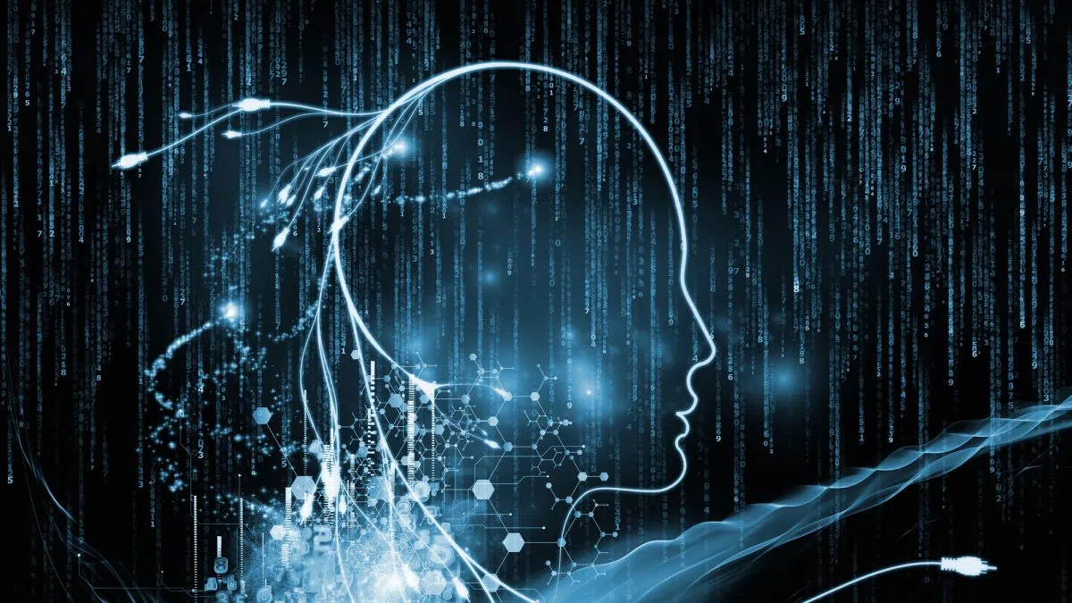 AI's Mainstream Move: What Music Looks Like in 2026