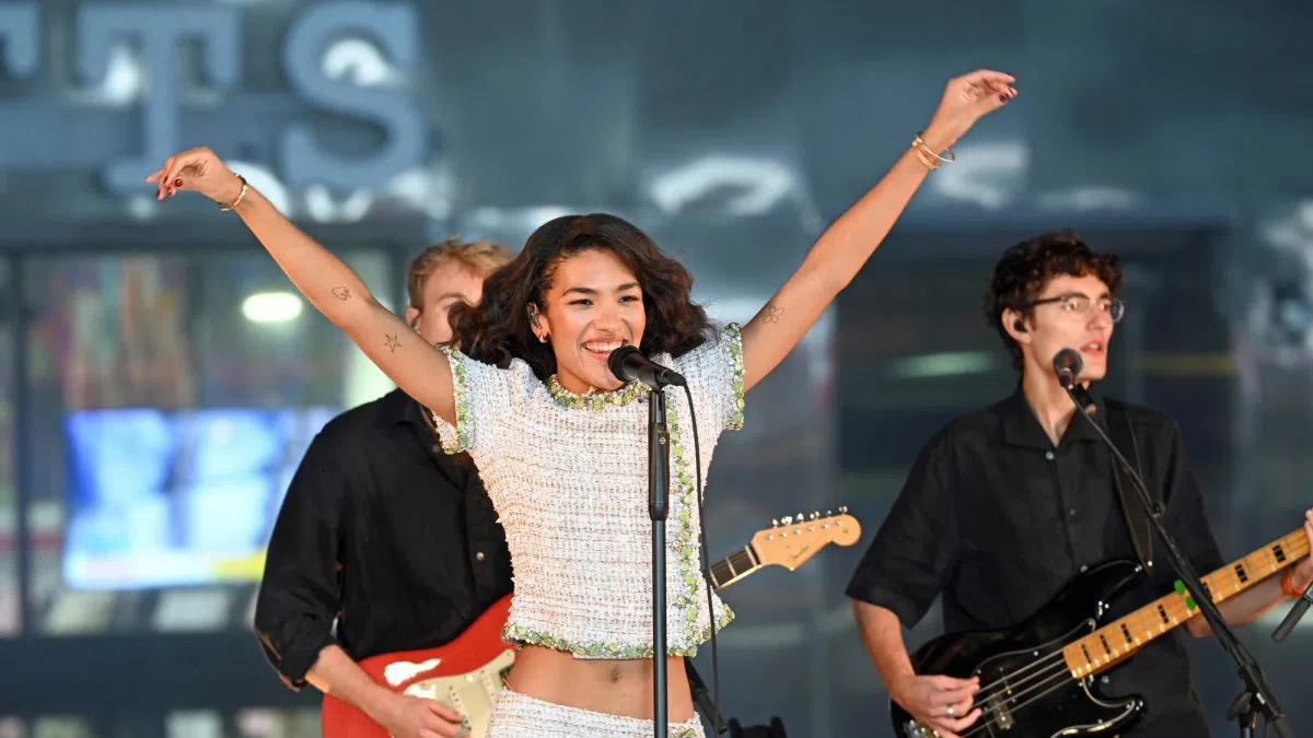 MOBO Awards 2026 Nominations Signal a Defining Moment for UK Music