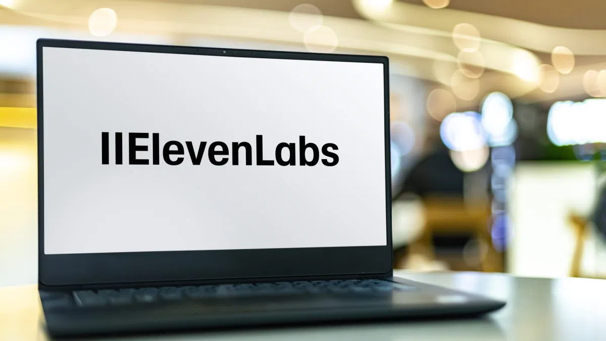 ElevenLabs Tests AI Music Boundaries With Experimental Album