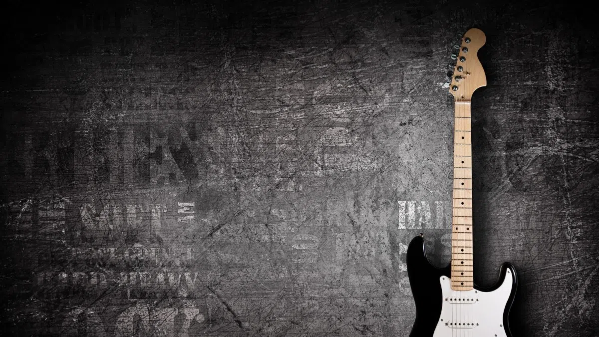 Kansas Drummer Phil Ehart to Release Raw, Unfiltered Memoir ‘I Am Phil’ in 2026