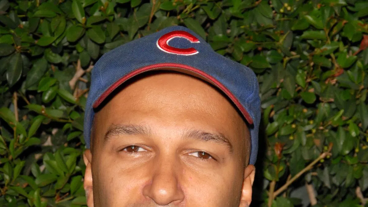 Tom Morello Boards Ballad of Judas Priest Documentary Tracing Metal Legends' Legacy