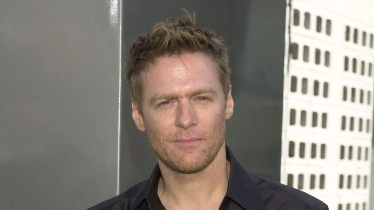 From Riga to Athens: Bryan Adams Confirms Massive Fall 2026 European Run