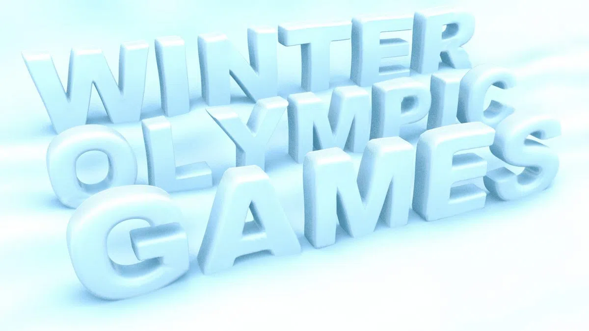 Olympic Fever: Back Number Leaps into Japan Top 10 as Winter Games Roll On
