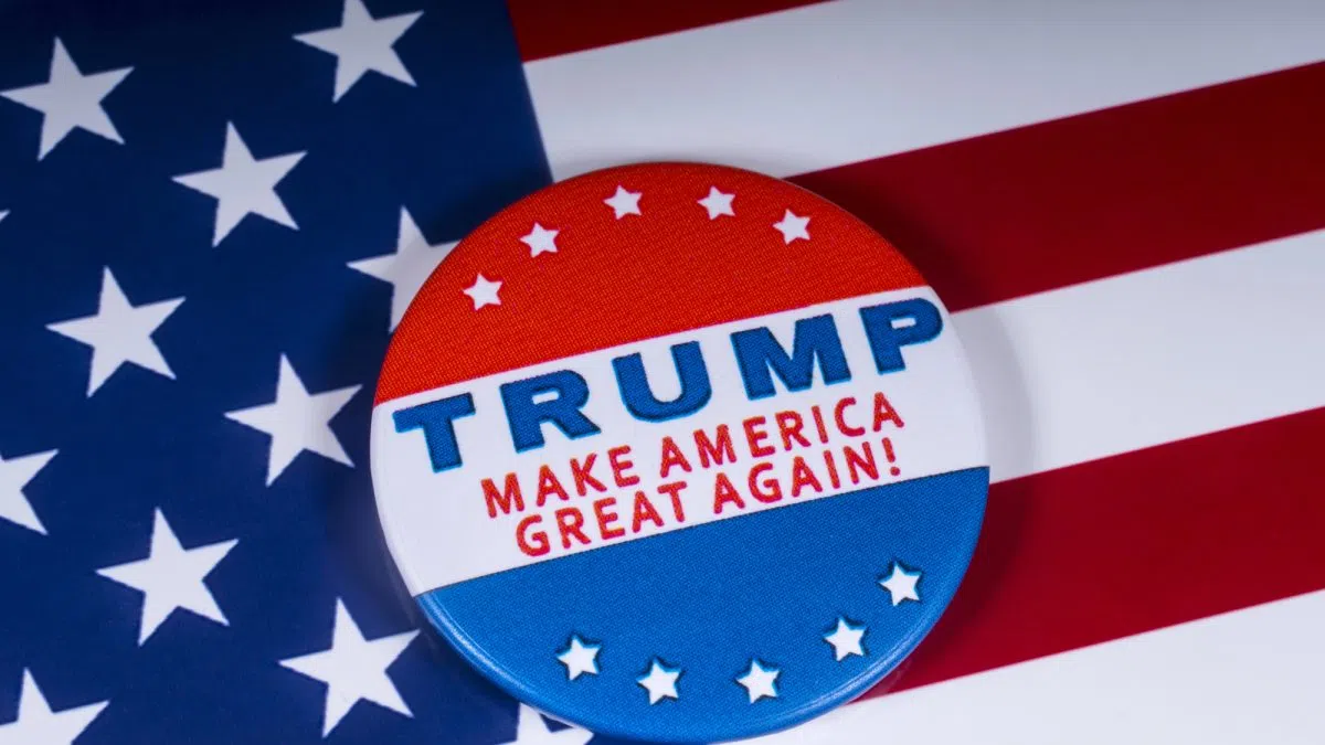 Trump Asks Supreme Court to Let Him End TPS Protections for Syrians