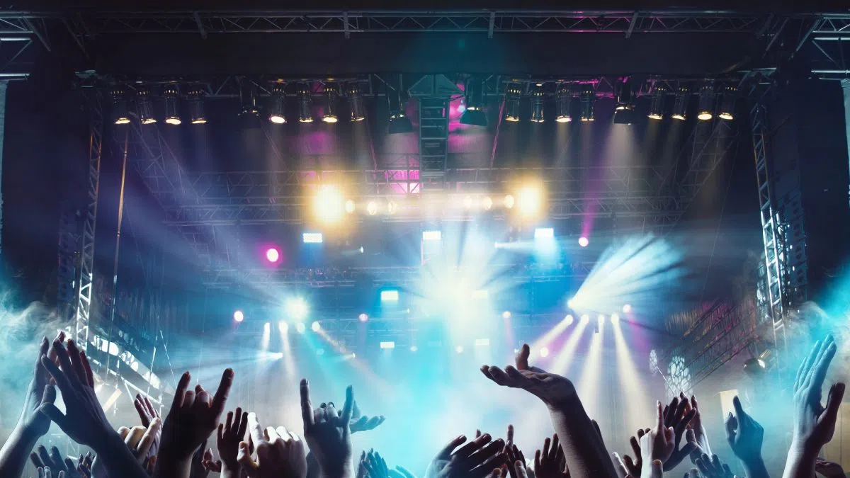 Rolling Loud Australia 2026 Canceled: Organizers Cite Payment Dispute with Local Partner