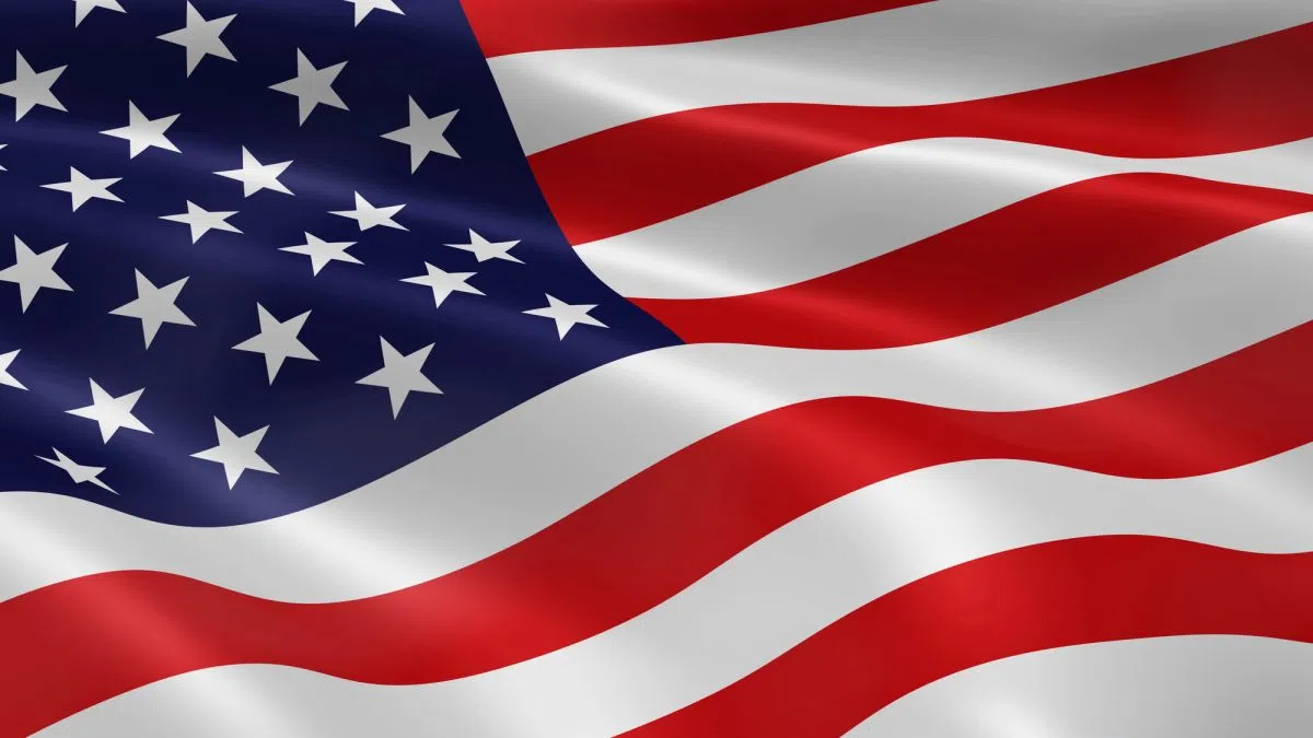 Rubio and European Leaders Clash Over “Culture Wars” at 2026 Munich Security Summit