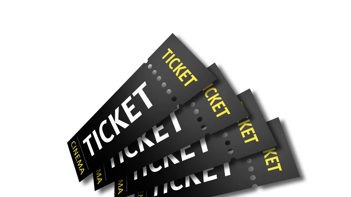 New York Lawmakers Move to End Exorbitant Ticket Resale Markups