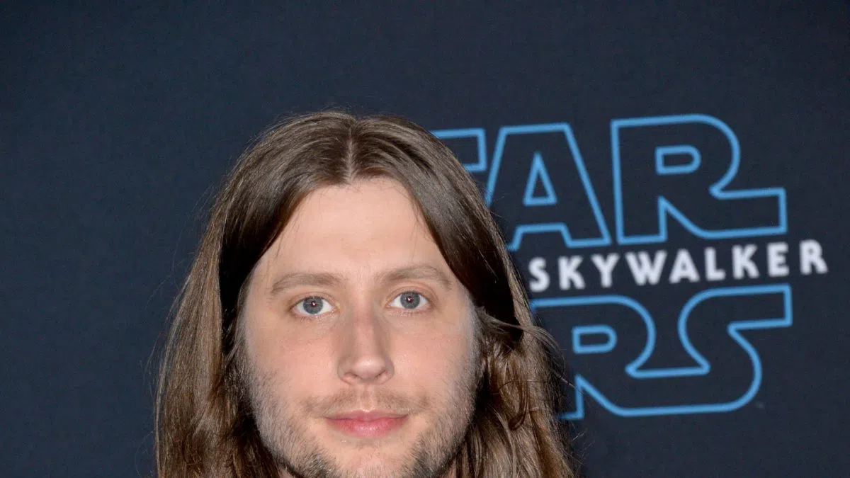 2026 SCL Awards Honor Top Composers Across Film, TV, and Gaming