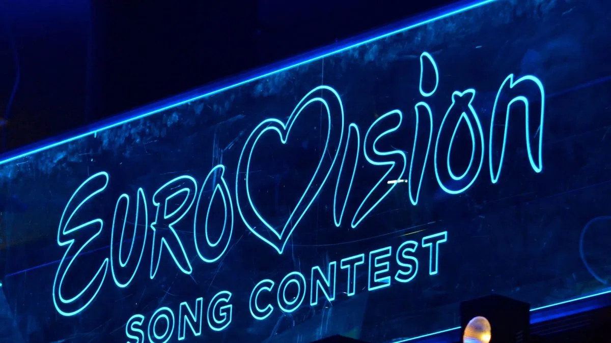 UK Picks Look Mum No Computer for Eurovision 2026 as Boycotts Shrink the Field