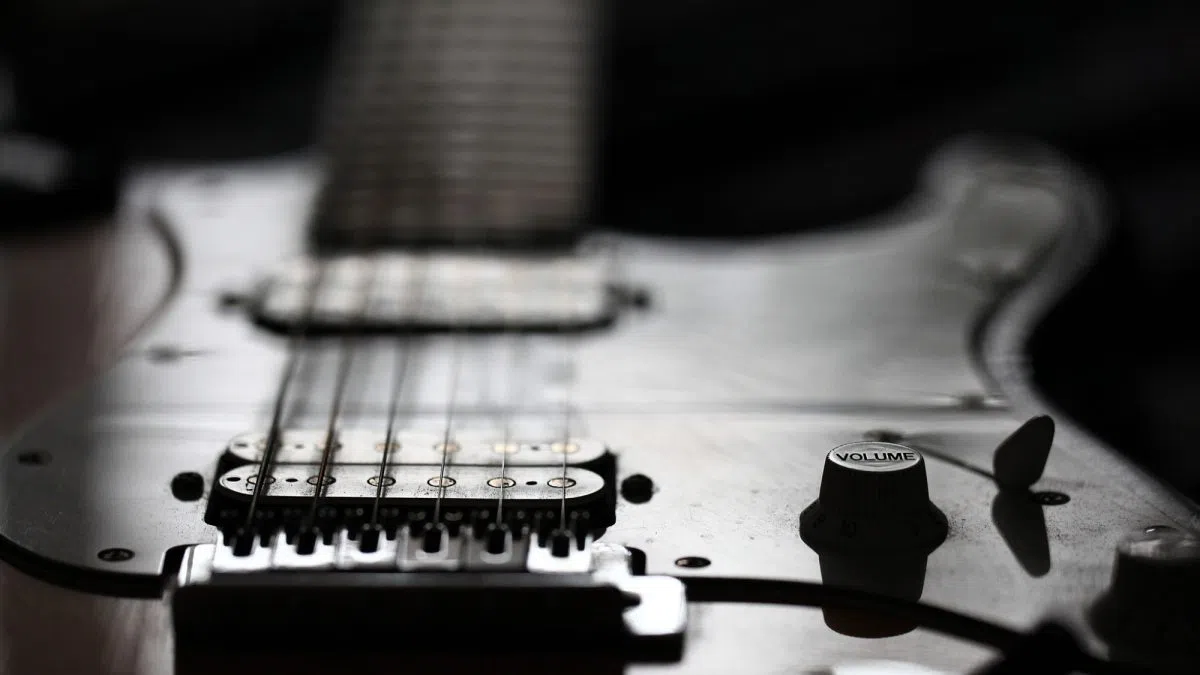 A Return to Form: New Found Glory Debuts New Music with ‘Listen Up’