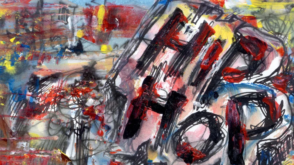 Michael 5000 Watts: Houston Hip-Hop Icon and Swishahouse Founder Passes Away