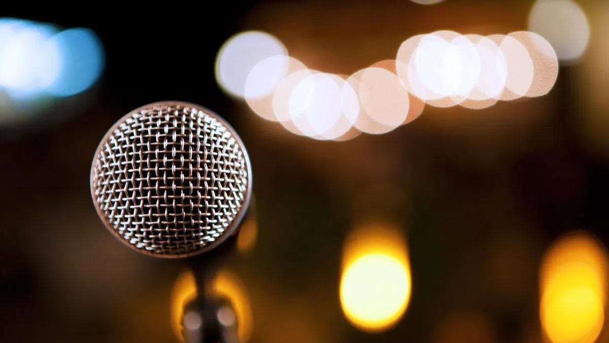 Mitski Returns: New Album Drops Alongside Haunting Video and Global Tour Plans