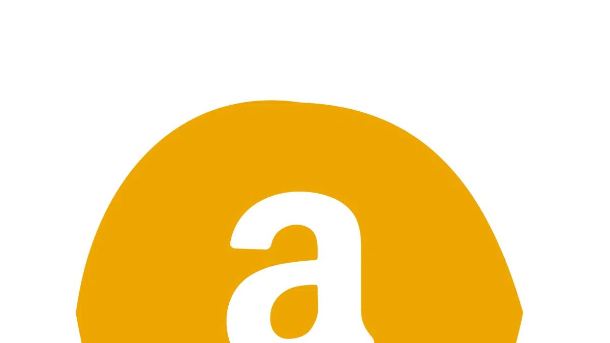 Amazon Music raises subscription prices in the US and UK