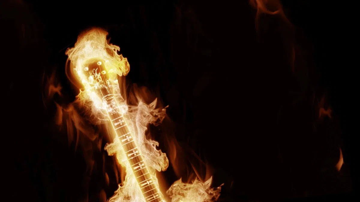 Inside the Vault : New Zappa and Captain Beefheart Archival Release Set for 2026