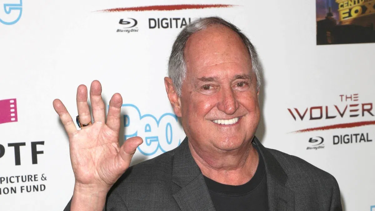 Pop Legend Neil Sedaka, Voice of the Brill Building Era, Dies at 85