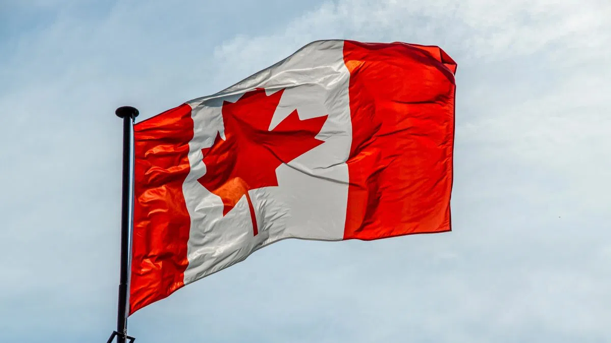 Border Standoff: Trump Demands New Trade Terms Before Opening Canada-U.S. Bridge