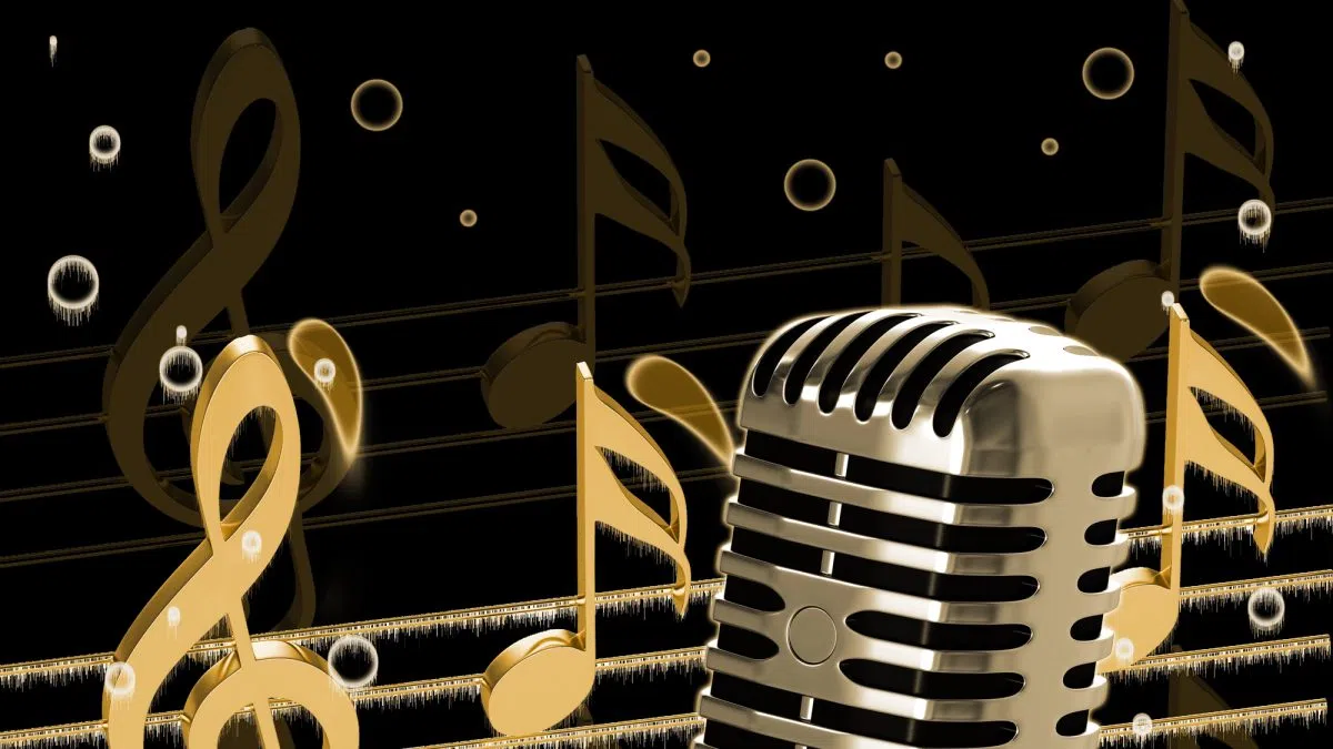 The $20 Million Blueprint: How Joe Budden Built 2026’s Most Successful Independent Media Empire