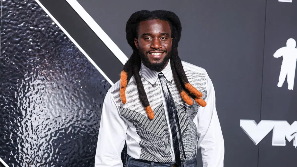 97 Country | Lakeland & Winter Haven's Country Music Station