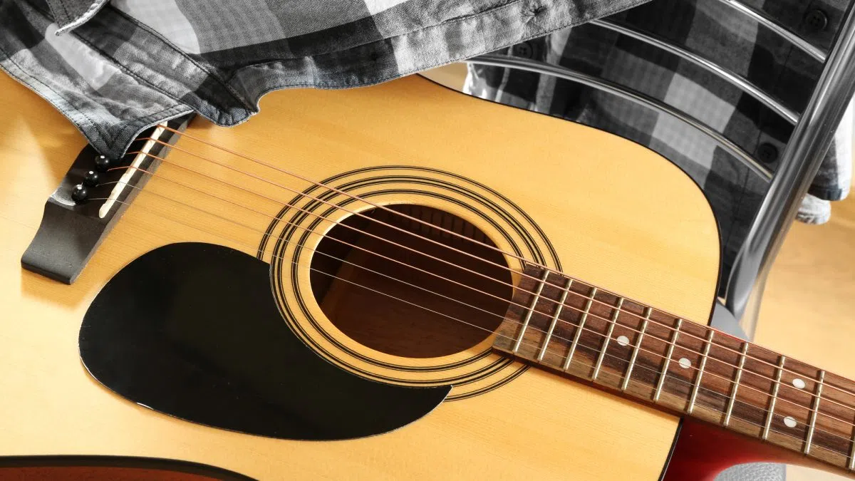 Canadian Royalty: Joni Mitchell's Legacy Takes Center Stage at the 2026 Junos