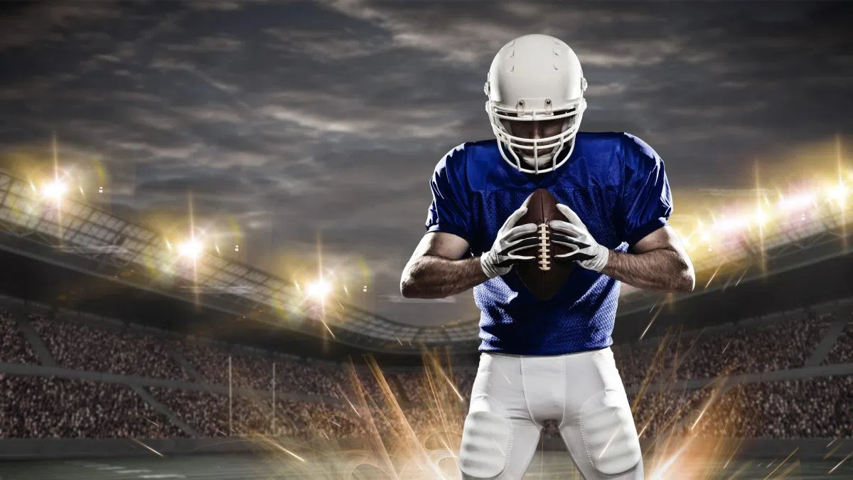 Beyond the Label: Normani and Brittany Mahomes Lead Sports Illustrated’s New ‘WAGs’ Digital Issue