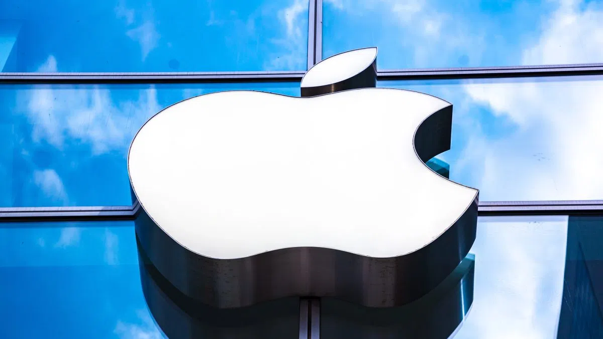 Apple Music and Ritter Sport Partner for Album-Themed Chocolate Promotion