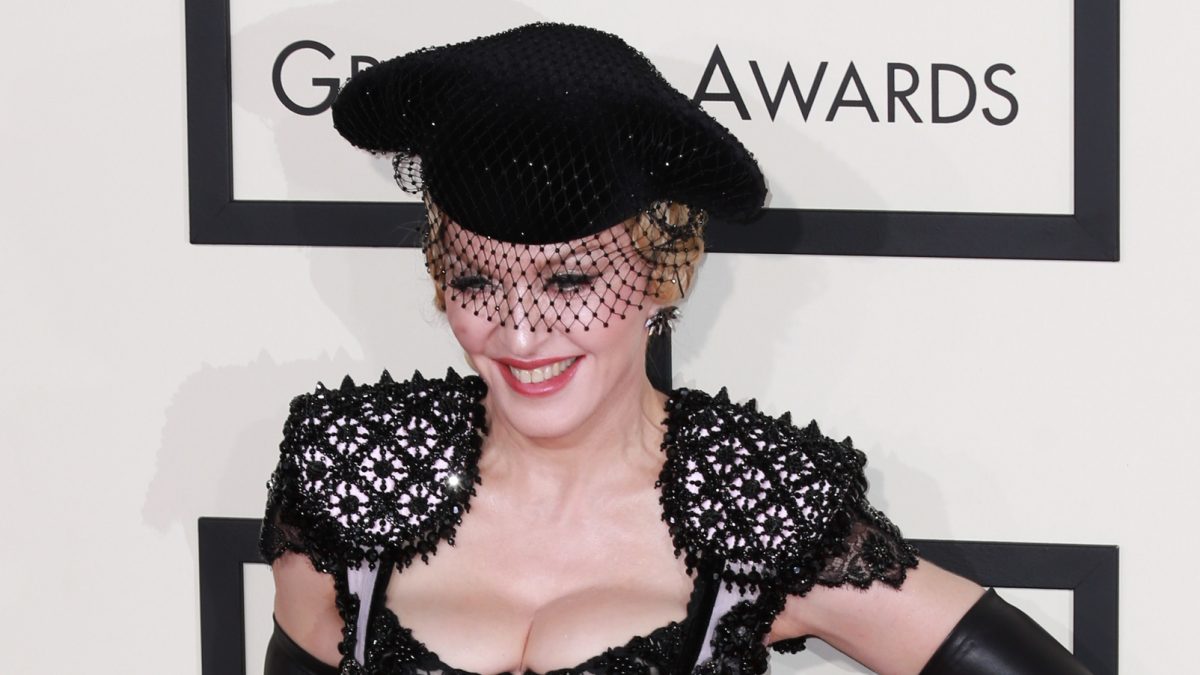 Queen of Pop Returns: Madonna to Open the 2026 VMAs and Leads Nominations