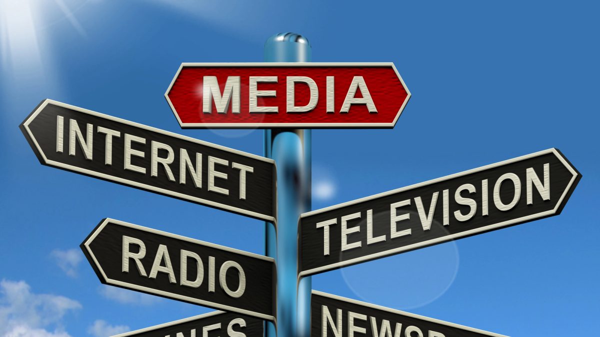 Judge Issues Temporary Injunction Over Revoked White House Press Access