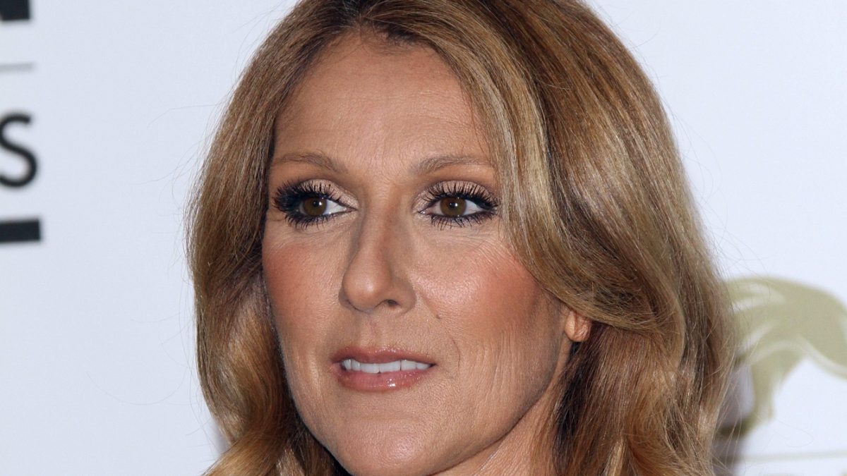 Céline Dion’s Paris Comeback Gains Momentum on Night Two