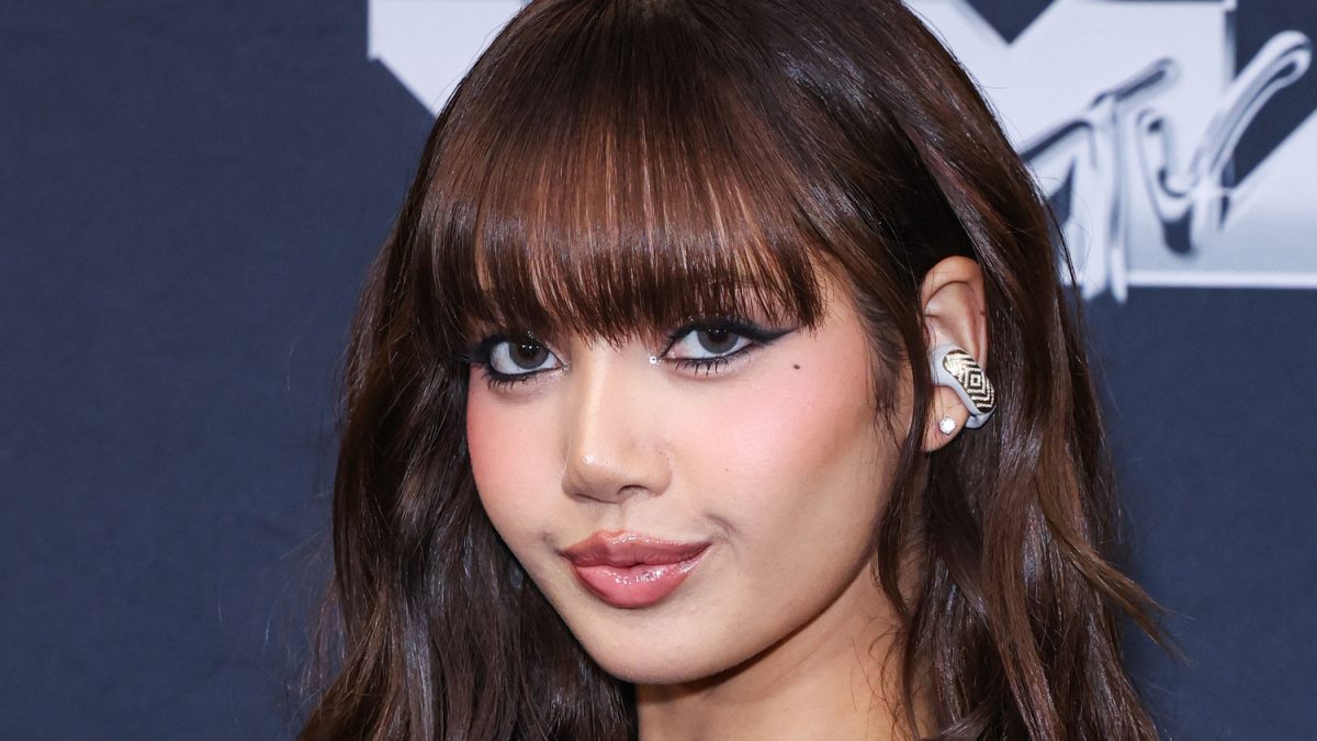 LISA Previews PRESS PLAY and Upcoming Las Vegas Residency
