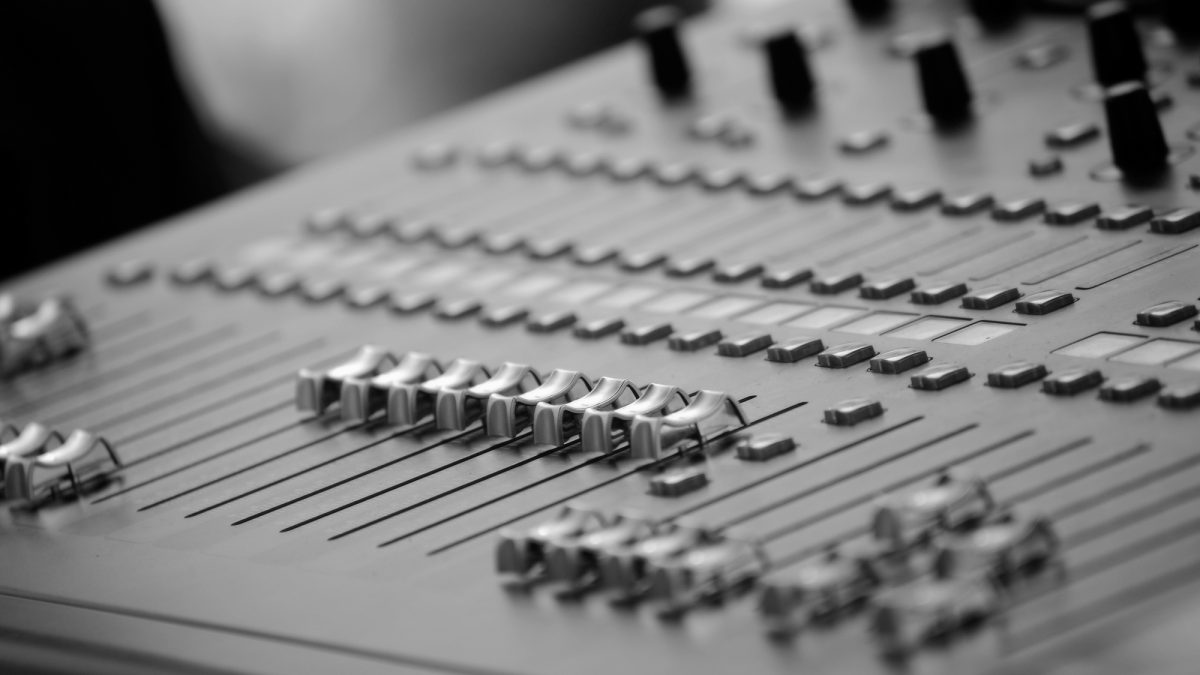 95sx.com - Taka Perry Speaks on Working With KATSEYE and Bridging International Music Markets