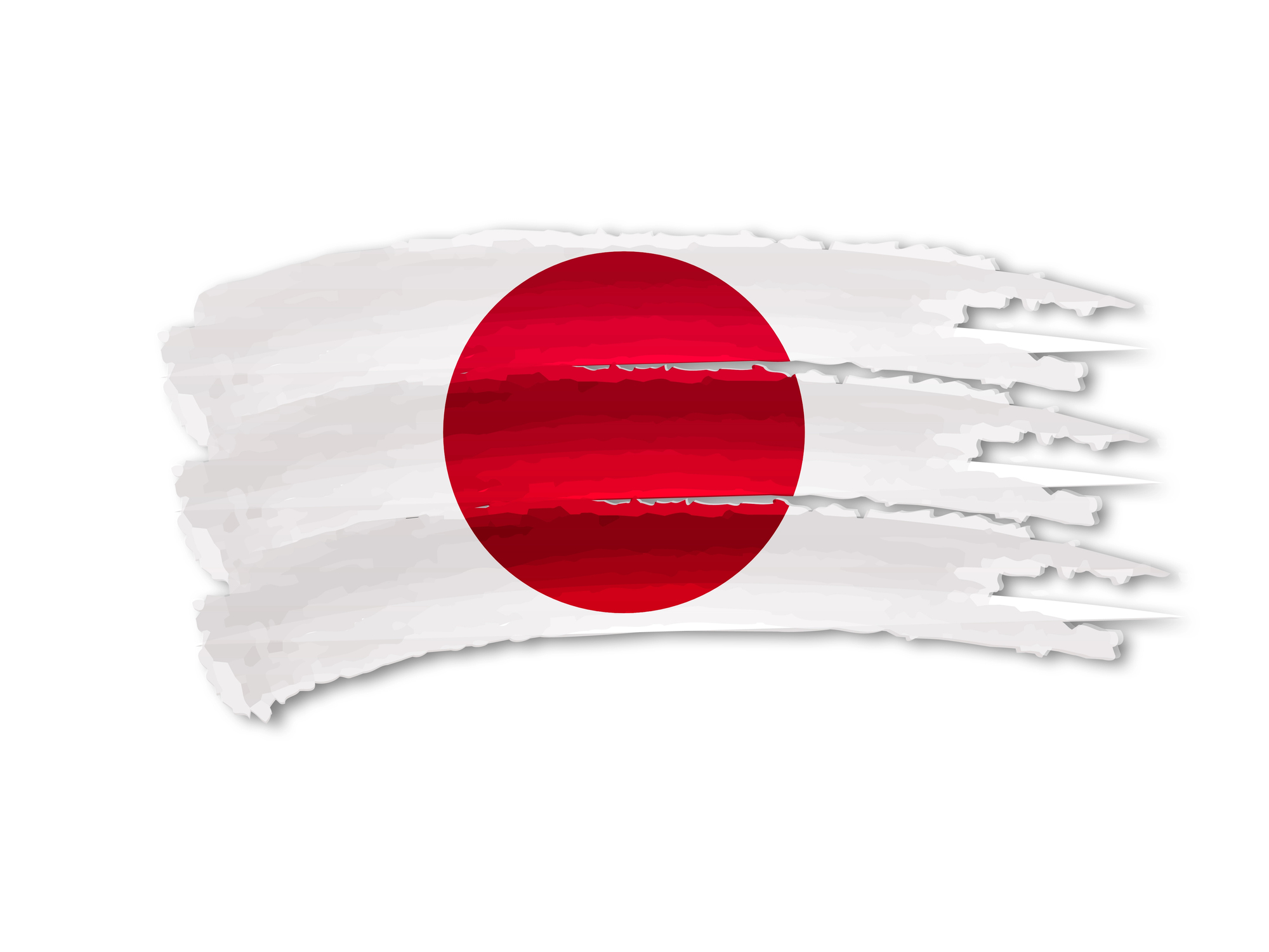 KO1KEYZ Debuts at No. 1 on Japan Hot 100 as Vaundy Climbs Into Top 10