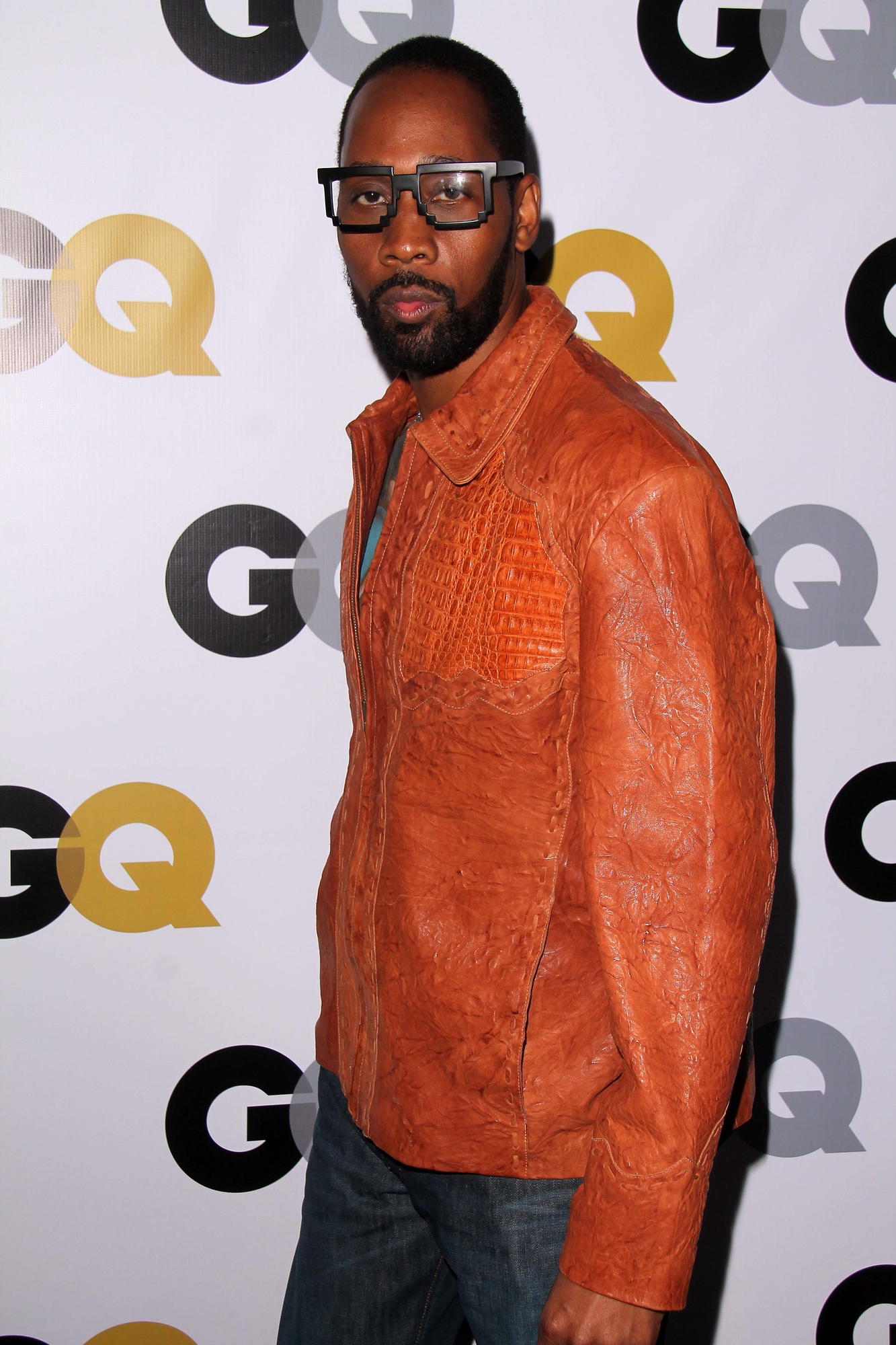 RZA Reveals Why He Regretted Martin Shkreli’s $2 Million Wu-Tang Clan Album Purchase