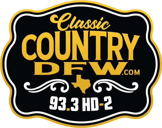 Country Legends & Texas Classics